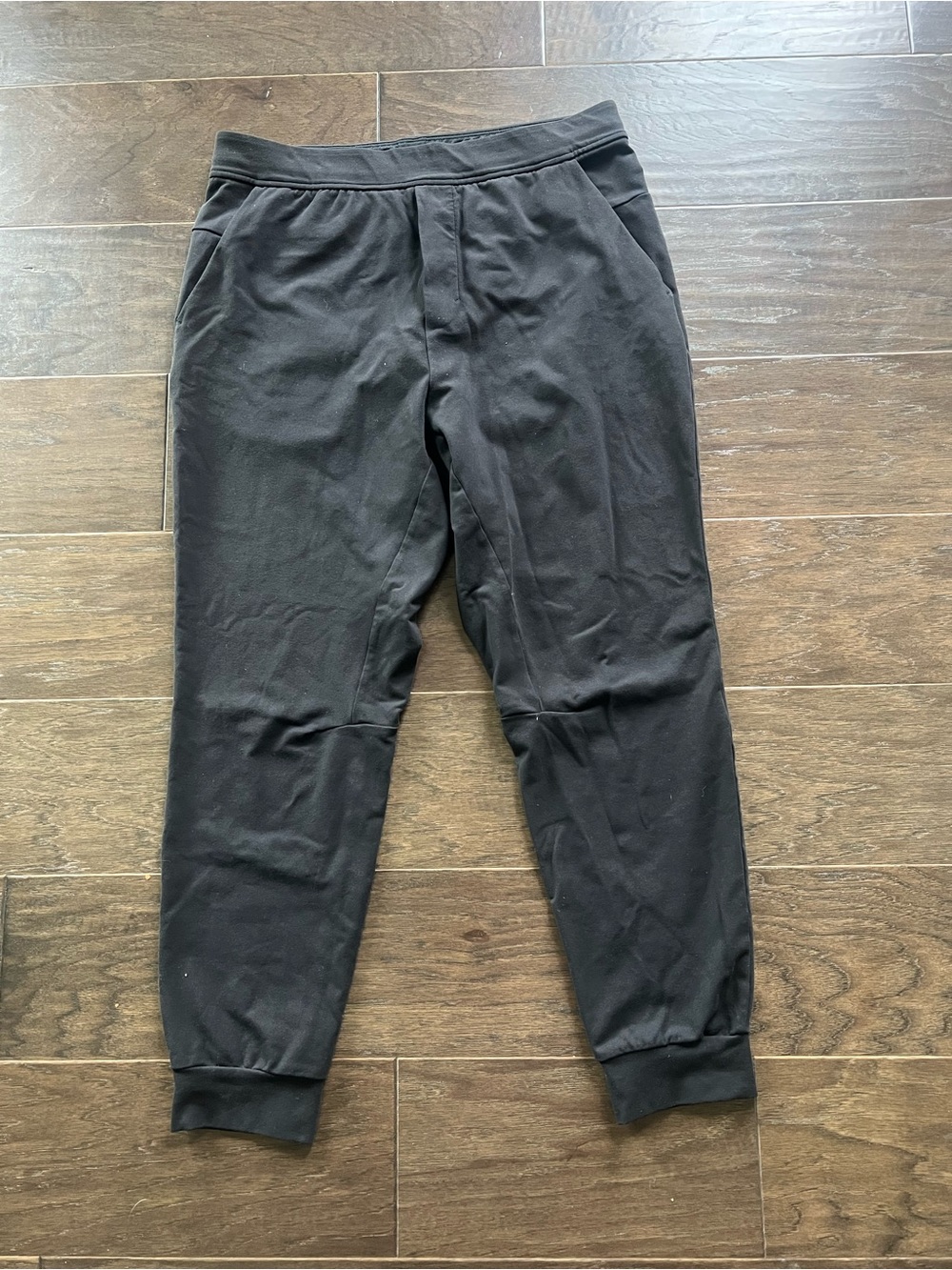 Lululemon Joggers